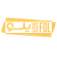 Logo for Saudi Arabia Division 1
