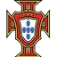 Picture for Portuguese U23 League