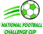 Picture for Pakistani Challenge Cup
