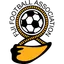 Picture for Fiji Cup