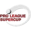 Belgian Super Cup