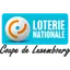 Logo for Luxembourg Cup