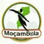 Picture for Moçambicano CUP