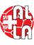 Picture for SUI D4