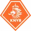 Logo for Netherlands U21