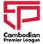 Logo for Cambodian Premier League