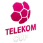 Telekom Cup