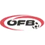 Logo for Austrian Amateur Cup