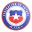 Logo for U17 Copa UC Sub