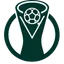 Logo for Brazilian Serie D 2025