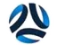Picture for Aus NPL U23