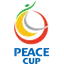 Picture for Women’s Peace Cup