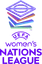 UEFA WNL