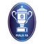 Picture for Malaysian FA Cup