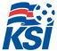 Logo for Iceland Pre-Season Cup null