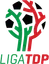 Mexican TDP League