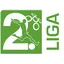 Logo for Slovenia 2.Liga