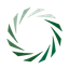 Logo for Costa Rica Primera Division 2024-2025