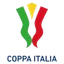 Coppa Italia