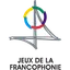 Francophone Games