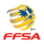South Australia Women's Reserves League