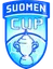 Picture for Finland Women's Suomen Cup