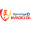Danish Elitedivisionen