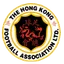 Picture for Chinese Hong Kong Division 3