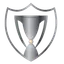 Picture for Moldova Cup