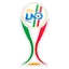 Picture for Italian Serie D Cup