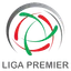 MEX Liga Premier Serie