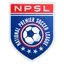 Logo for USL League One
