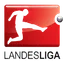 Picture for Fußball-Landesliga