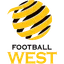 Logo for Western Australia U20