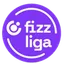 Hungary Fizz Liga