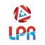 Picture for PUR LPR