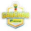 Picture for Brazilian Super Copa Gaucho