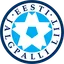 Estonian Women's Meistri Liiga