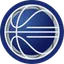 Logo for GGE