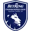 Ethiopia Premier League