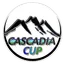 Logo for United States Carolina Challenge Cup 2022