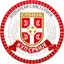 Picture for Serbian Prva Liga