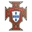 Picture for Portuguese Women's Cup