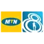 Picture for South Africa MTN 8 Cup