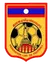 Picture for Laos Division 1