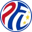 Picture for Philippines United Football League