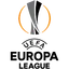 Logo for UEFA Europa League 2024-2025