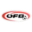 Picture for Austrian Landesliga