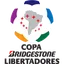 Logo for CONMEBOL Copa Libertadores Femenino