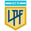 Logo of the GVĐQG Argentina